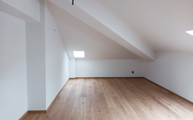 Casa V e B (01)