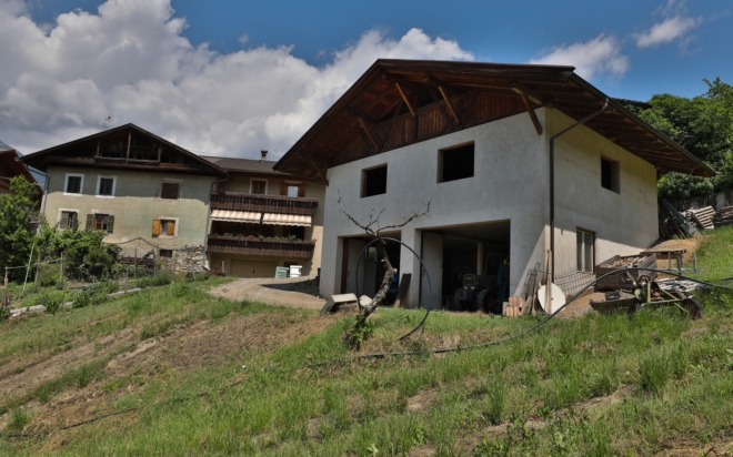 Nunnemairhof (02)
