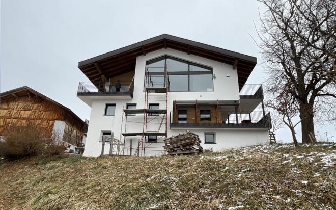 Zierlerhof (07)