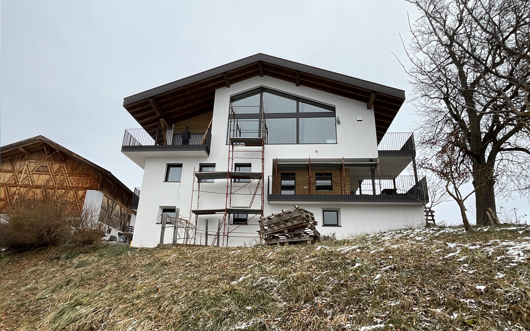 Zierlerhof (07)