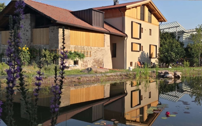 Casa C & M (03)