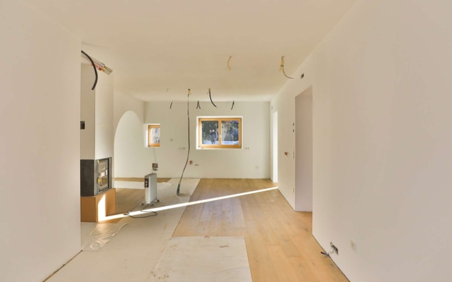 Casa C & M (28)