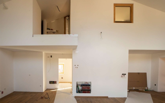 Casa C & M (29)