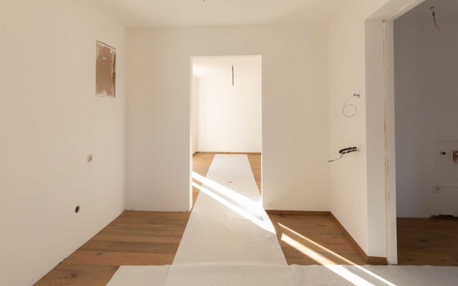 Casa C & M (30)