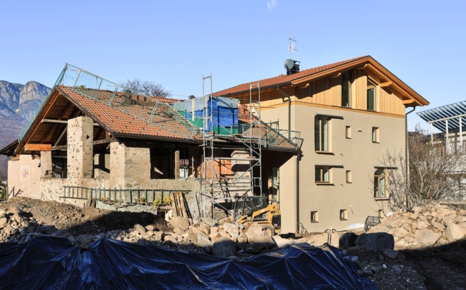 Casa C & M (14)