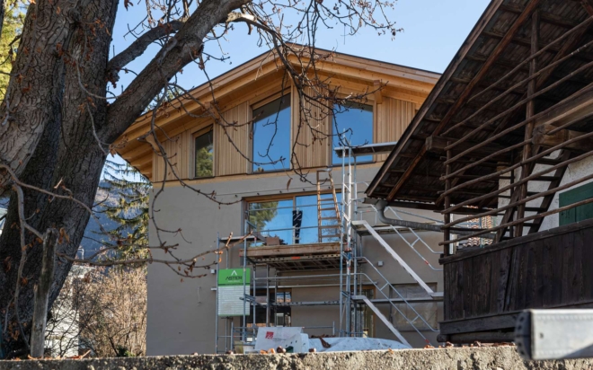 Casa C & M (15)