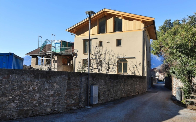 Casa C & M (13)