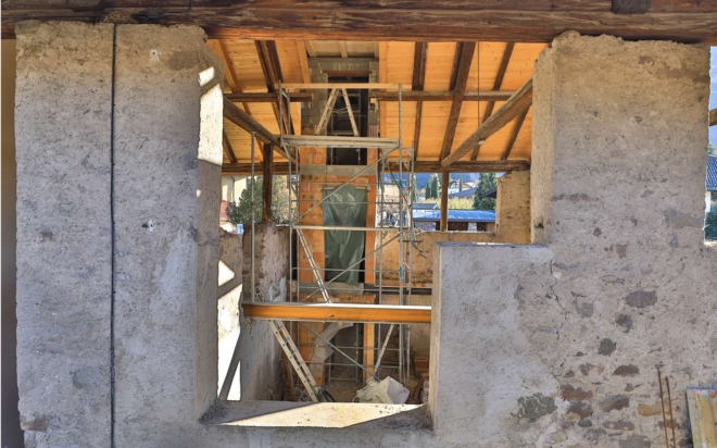 Casa C & M (33)