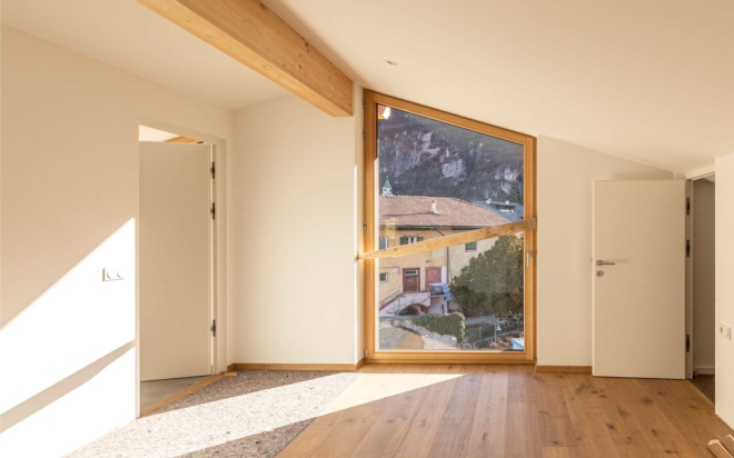 Casa C & M (18)