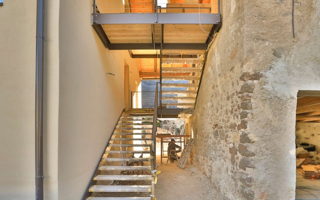 Casa C & M (27)