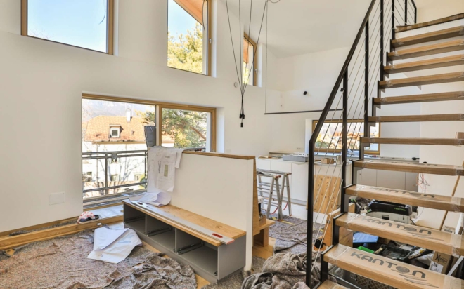 Casa C & M (20)
