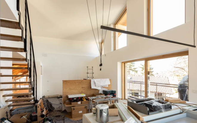 Casa C & M (22)