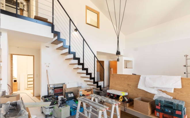Casa C & M (23)