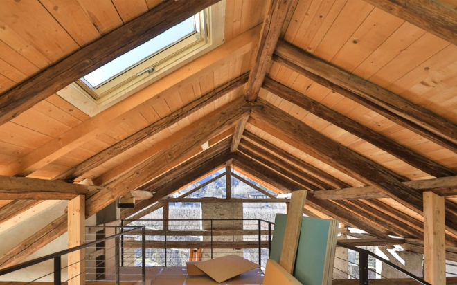 Casa C & M (24)