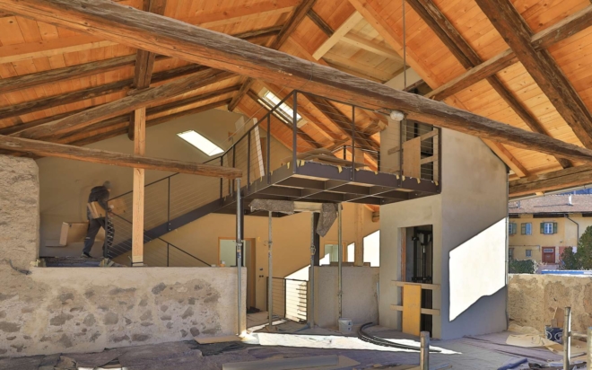 Casa C & M (25)