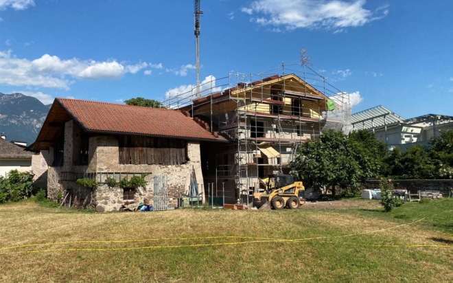 Casa C & M (38)
