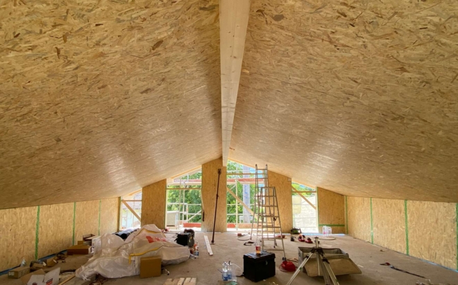 Casa C & M (34)