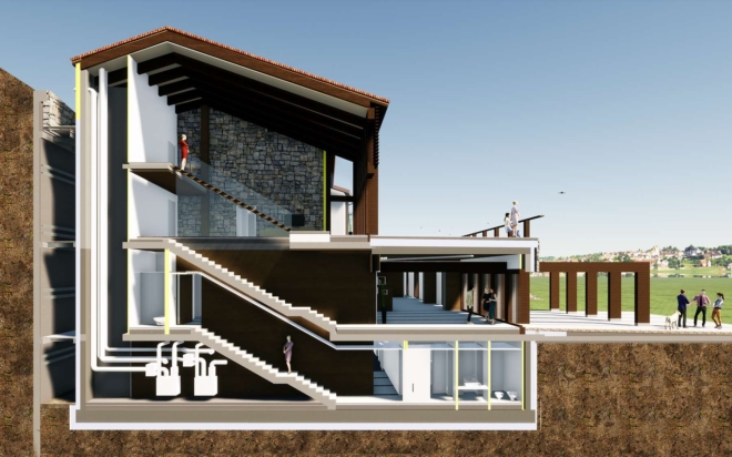 Cascina Costa (44)