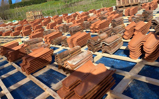 Cascina Costa (26)