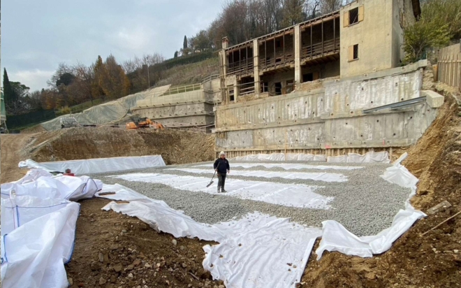 Cascina Costa (42)