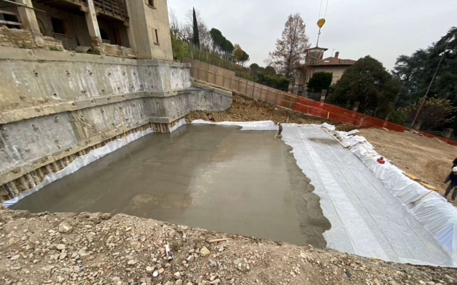 Cascina Costa (40)