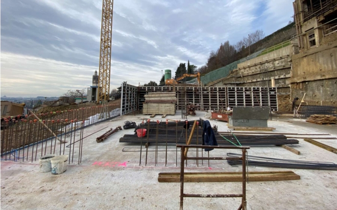 Cascina Costa (39)
