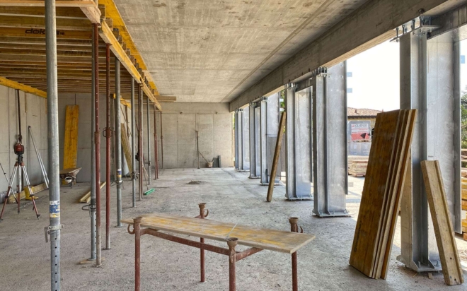 Cascina Costa (31)