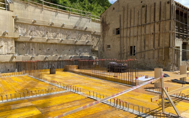 Cascina Costa (30)