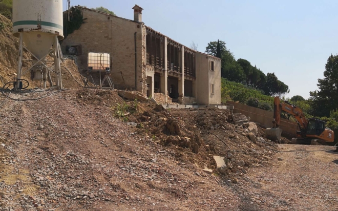 Cascina Costa (43)