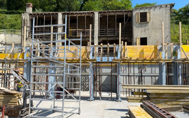 Cascina Costa (32)