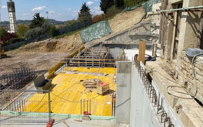 Cascina Costa (35)