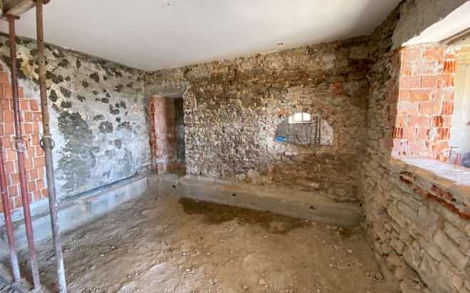 Cascina Costa (37)