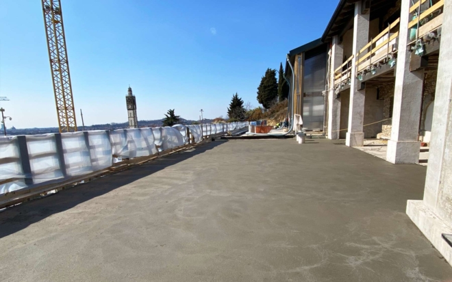Cascina Costa (22)
