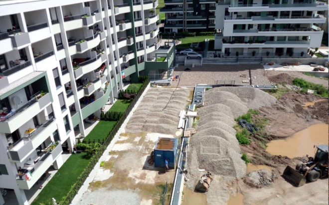 Zona verde Druso EST (22)