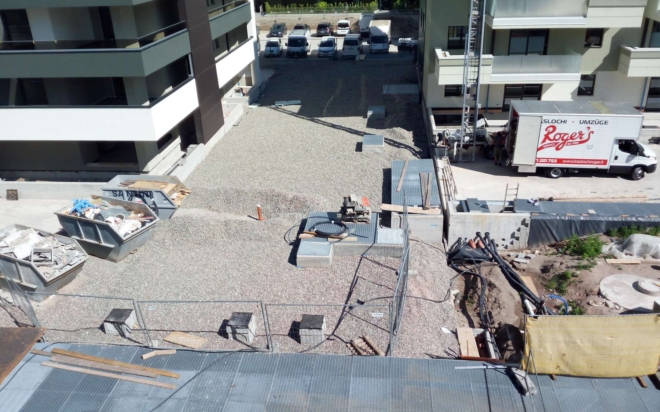 Zona verde Druso EST (20)