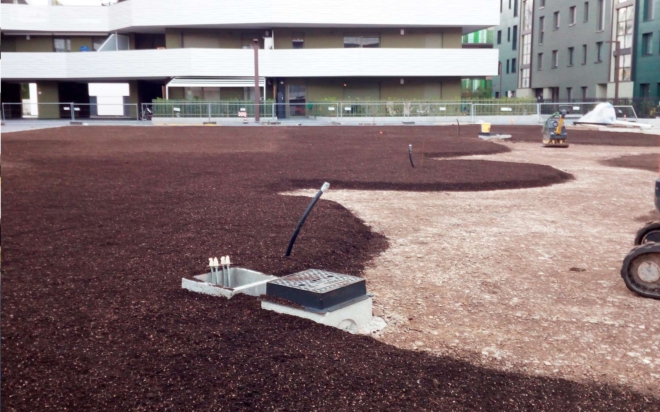 Zona verde Druso EST (18)
