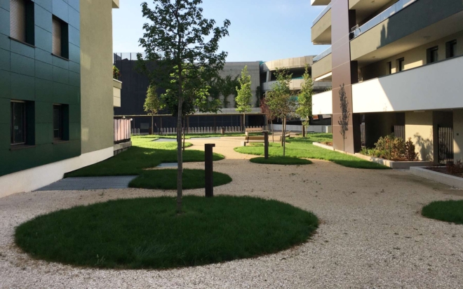 Zona verde Druso EST (12)