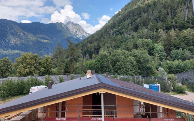 Eggerhof (40)