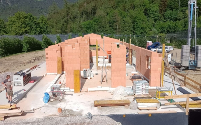 Eggerhof (45)