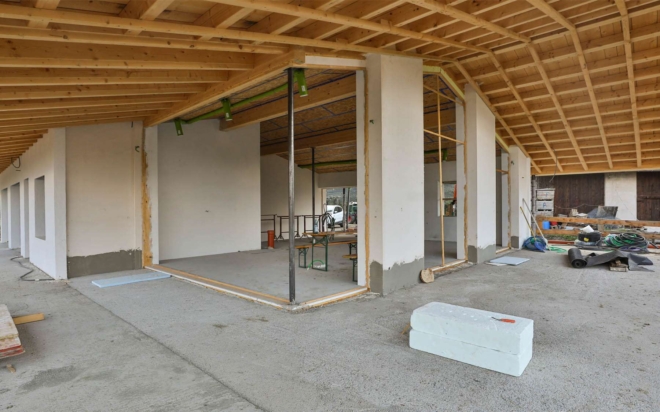 Eggerhof (33)