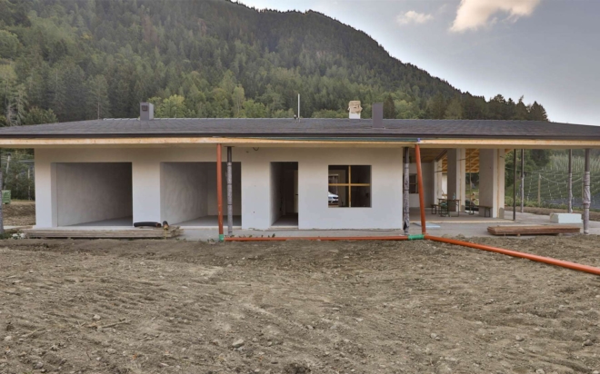 Eggerhof (31)