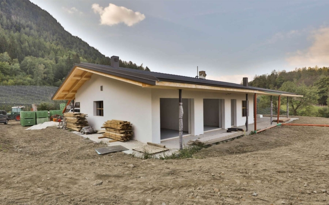 Eggerhof (30)