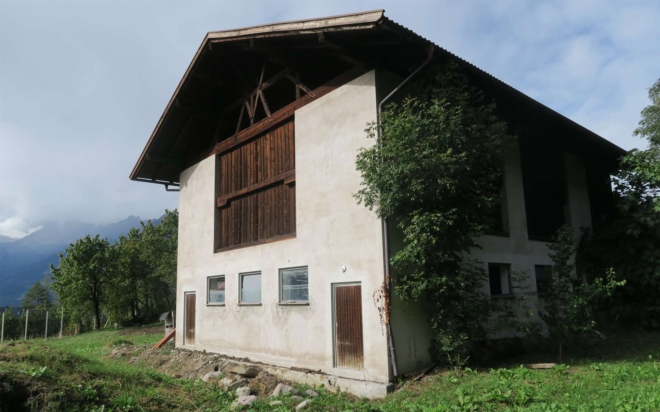 Eggerhof (56)