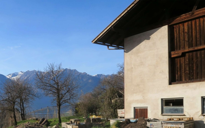 Eggerhof (55)