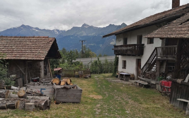 Eggerhof (57)