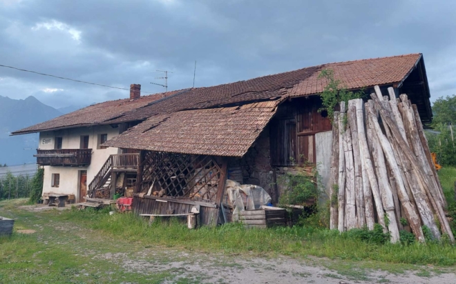 Eggerhof (54)