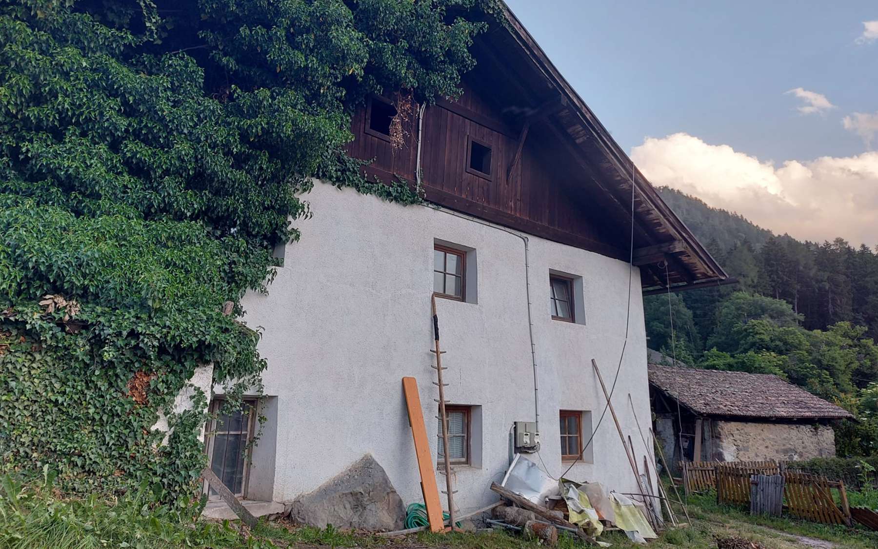Eggerhof (62)