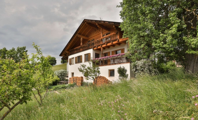 Zierlerhof (09)