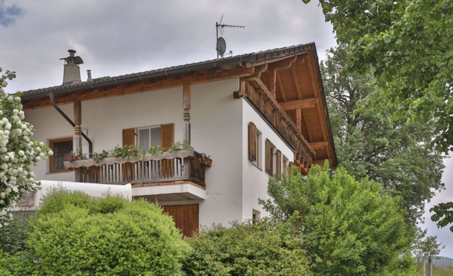Zierlerhof (08)