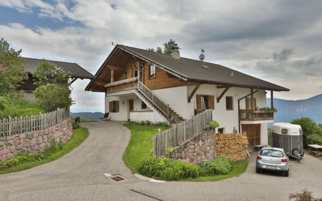 Zierlerhof (10)